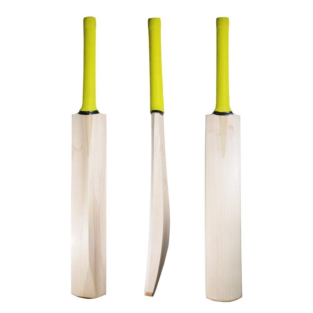 Cricket Bat